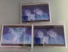 Item thumbnail for item 866df01e-b7fb-49f8-b1c4-06209b59218e