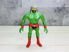 2025年最新】ポピー タイガーマスクの人気アイテム - メルカリ