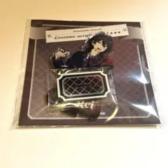 あんスタ　コスチュームアクスタ　朔間零