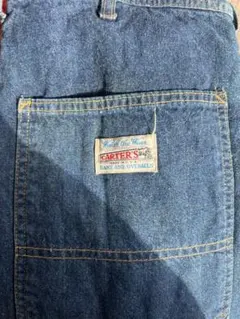 2026年最新】Carter