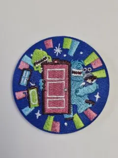 こゆママ様 リクエスト 3点 まとめ商品