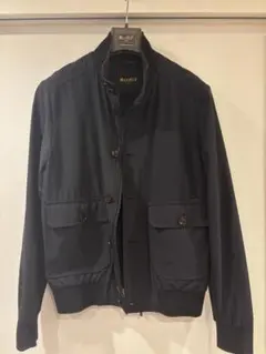 2025年最新】MooRER ムーレー CARLOS-KNの人気アイテム - メルカリ