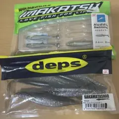 Item thumbnail for item 39e32ff1-1224-41fb-afbd-40d28e24f05a