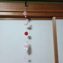 Item thumbnail for item 6828fdc5-dd5c-4871-9da0-1fe6bb26d15b