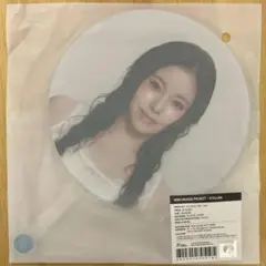 2025年最新】NMIXX うちわの人気アイテム - メルカリ