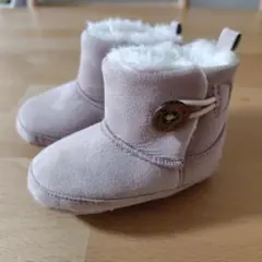 Item thumbnail for item c2b3da54-d3b6-403c-86b6-622606a4f5e5