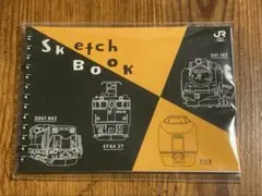 鉄道 鉄道グッズ