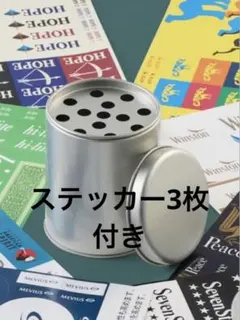 Item thumbnail for item c23b55a5-d96d-452e-9ecc-0121cdfb6ece