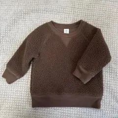 Item thumbnail for item 124a3327-79dd-4a5d-a201-44dbb746bf2f