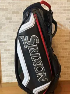 2026年最新】スリクソンキャディバックの人気アイテム - メルカリ