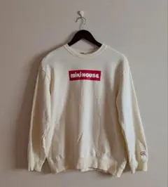 Item thumbnail for item 76083d40-c331-4f7b-9e59-e03f8e0e2286