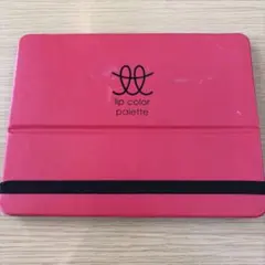 トニー タナカ メイクアップ メソッド - メルカリ