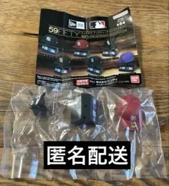 Item thumbnail for item fbc7473b-a702-48b0-8737-bf74a1e581f5