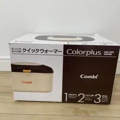 Item thumbnail for item 610445c1-2f5c-4c2d-ab44-1fc5856fc341