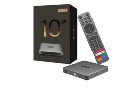 Item thumbnail for item 6d20a0b7-486c-4d4a-8b9b-e109ec99cc99