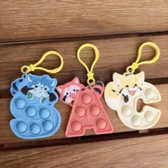 Item thumbnail for item eebcfc8f-fd85-4e34-b21a-2f47d94b4751