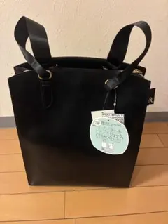 ROOTOTE リュック 2way