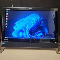 2026年最新】nec 一体型の人気アイテム - メルカリ
