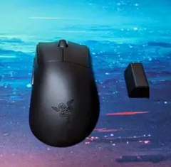 2025年最新】Razer DeathAdder V3 Pro 8kの人気アイテム - メルカリ