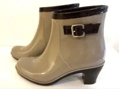 Item thumbnail for item f995c2aa-daa5-49a4-9901-da760bba4550