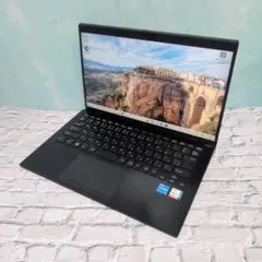 VAIO Pro PK VJPK21 11世代 14型 FHD バイオ i5