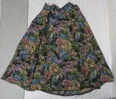 Item thumbnail for item fce0a283-a45b-44b2-99bd-6fc0d2208f1a