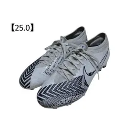 Item thumbnail for item 0a983be0-674d-429f-9203-46e0d186529a