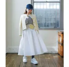 Item thumbnail for item ba33f4be-bb64-43da-b669-e56e71c84998