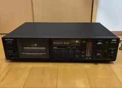 marantz SD-62 3ヘッド ステレオカセットデッキ 動作品 マランツ
