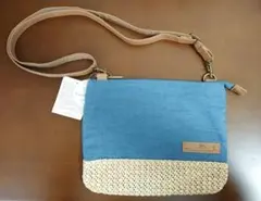 Item thumbnail for item 53817fac-b433-420f-9ec3-dc90bbad42c1