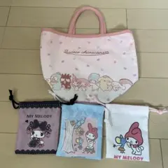 Item thumbnail for item e057455d-6d6f-4c2e-a055-f3df0dead53d