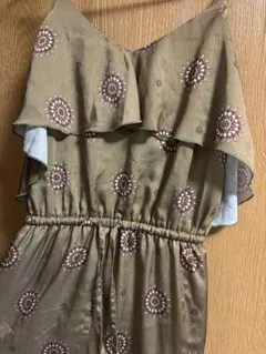 moussy オールインワンのサムネイル