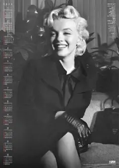 Item thumbnail for item 39bf7668-2eec-4b9a-ba96-3a7d2a66ed4b