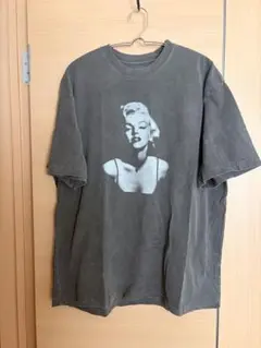 Kith for Marilyn Monroe Glamour Vintage - メルカリ