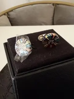 Item thumbnail for item 2ac5c054-03d7-4943-94e0-9c6c220a1f38