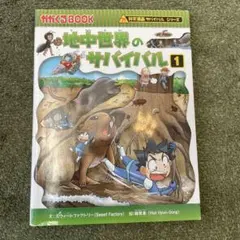 Item thumbnail for item 9bd2d005-427e-4c69-b9f6-d20b942c8d3c