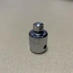 Item thumbnail for item 07976874-1320-4149-a340-61f197109e7f