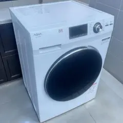 2026年最新】洗濯機ジャンクの人気アイテム - メルカリ