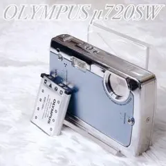 2026年最新】ミュー720SWの人気アイテム - メルカリ