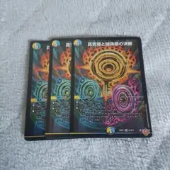 2026年最新】パーフェクトペテンシーの人気アイテム - メルカリ