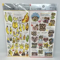 Item thumbnail for item cde2c032-ae6f-41ad-9071-f4f5dac5e23d