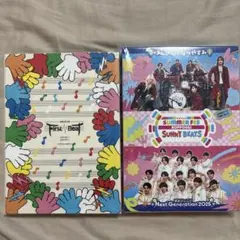 2026年最新】firstbeatの人気アイテム - メルカリ