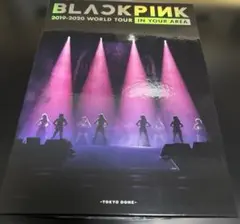 blackpink K-POP