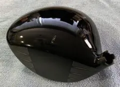 Titleist TSR 1ドライバー ヘッドのみ 10度のサムネイル