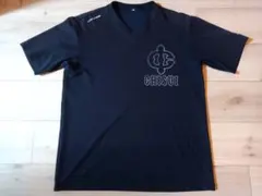 石見智翠館高校　練習用ロングTシャツ SHIGA VIBE ロングTシャツ – 滋賀レイクス公式ストア