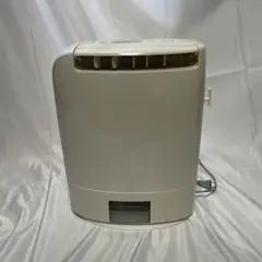 除湿機