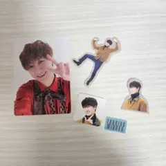 Item thumbnail for item b5b995a5-950e-4a94-bd2a-76dc3607194f