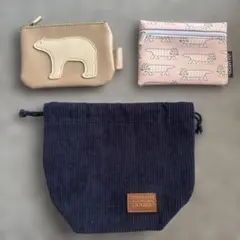 mi様 リクエスト 2点 まとめ商品