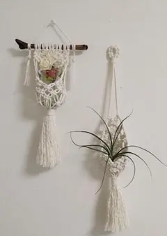 Item thumbnail for item 4f491c93-b11e-4cfe-81a6-dda049b87152