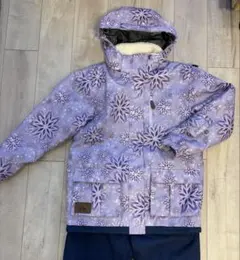 2025年最新】cosby スキーウェアの人気アイテム - メルカリ